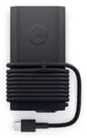 100w usb-c GaN Ultra Slim