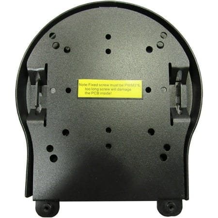 HuddleCamHD Universal Ceiling Mount for PTZ Camera - Image 1
