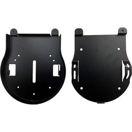 HuddleCamHD Universal Ceiling Mount for PTZ Camera - Image 2