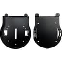 HuddleCamHD Universal Ceiling Mount for PTZ Camera thumbnail 2