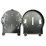HuddleCamHD Universal Ceiling Mount for PTZ Camera - Image 3