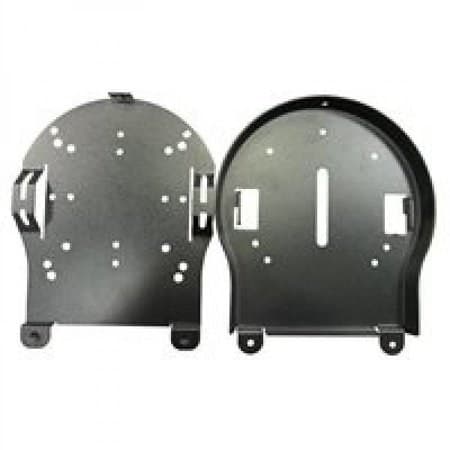 HuddleCamHD Universal Ceiling Mount for PTZ Camera - Image 4
