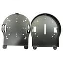 HuddleCamHD Universal Ceiling Mount for PTZ Camera thumbnail 4