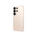 Samsung Galaxy S26 256GB - PinkGold thumbnail 2