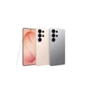 Samsung Galaxy S26 256GB - PinkGold thumbnail 3