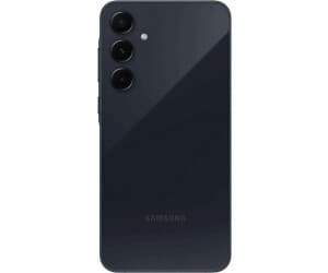Samsung Galaxy A55 5G 128GB Ice Blue - Image 3
