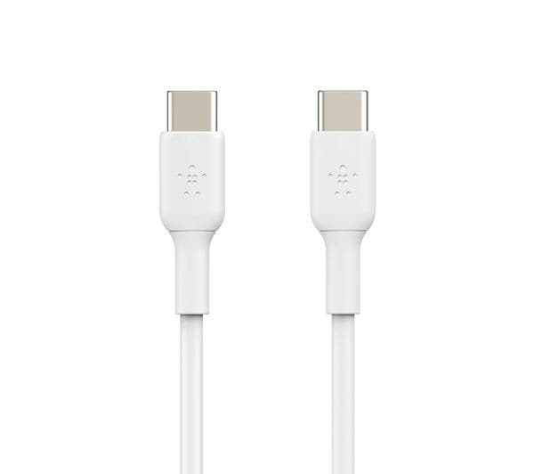 BELKIN USB-C to USB-C Cable - 2 m - Image 1