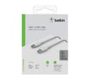 BELKIN USB-C to USB-C Cable - 2 m thumbnail 3