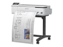 Epson SureColor SC-T3100 - large-format printer - colour - ink-jet thumbnail 1