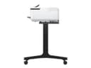 Epson SureColor SC-T3100 - large-format printer - colour - ink-jet thumbnail 3