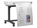 Epson SureColor SC-T3100 - large-format printer - colour - ink-jet thumbnail 4