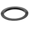 Cokin Z449 Z Pro Series 59mm Adapter Ring MPN: Z449