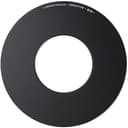 Cokin Z449 Z Pro Series 59mm Adapter Ring MPN: Z449 thumbnail 2