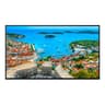Panasonic TH-50SQE2W 49-inch 4k Uhd 500cd/m2 24/7 Sdm