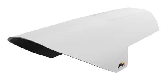 WEATHERSHIELD K