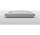 MICROSOFT Surface Mobile Wireless Mouse - Silver thumbnail 3