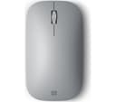 MICROSOFT Surface Mobile Wireless Mouse - Silver thumbnail 5