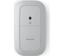 MICROSOFT Surface Mobile Wireless Mouse - Silver thumbnail 6