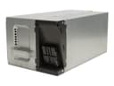 APC Replacement Battery Cartridge #143 - UPS battery - Lead Acid - 600 Ah thumbnail 2