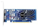ASUS GeForce GT 1030 2GB GDDR5 Low Profile Graphics Card for HTPC Build thumbnail 2
