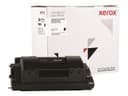 Everyday - black - compatible - toner cartridge (alternative for: Canon CRG-039H, HP CF281X) thumbnail 2