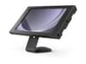 Compulocks Galaxy Tab A9 Apex Enclosure Black