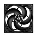 ARCTIC P14 140 mm Pressure-optimised PC Case Fan - Black, 5 Pack thumbnail 4