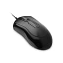 Kensington Mouse-in-a-Box EQ Wired Mouse thumbnail 1