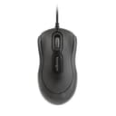 Kensington Mouse-in-a-Box EQ Wired Mouse thumbnail 2
