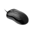 Kensington Mouse-in-a-Box EQ Wired Mouse thumbnail 3