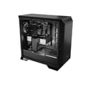 be quiet! DARK BASE PRO 901 | Black Full Tower PC Case thumbnail 3