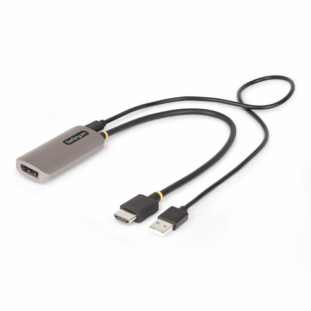 1Ft (30Cm) Hdmi To - Image 1