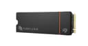 Seagate FireCuda ZP1000GM3A073 internal solid state drive 1 TB M.2 PCI Express 4.0 NVMe 3D TLC thumbnail 1
