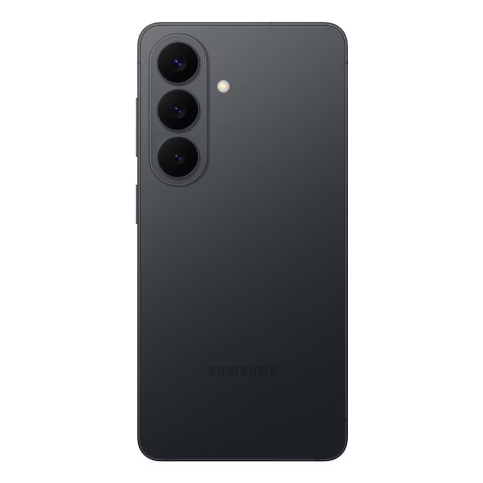 Samsung Galaxy S26 128GB - Black Enterprise Edition - Image 2