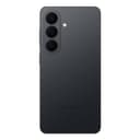 Samsung Galaxy S26 128GB - Black Enterprise Edition thumbnail 2
