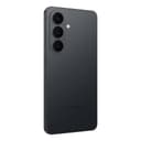 Samsung Galaxy S26 128GB - Black Enterprise Edition thumbnail 3
