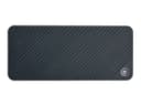 StarTech 116U-USBC-DOCK Docking Station Space Grey thumbnail 7