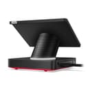 Lenovo ThinkSmart Hub Intel Core i5 8th Gen vPro 16GB RAM 256GB SSD 10.1" Windows 11 IoT Touchscreen All-In-One Desktop PC thumbnail 2