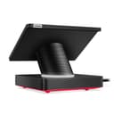 Lenovo ThinkSmart Hub Intel Core i5 8th Gen vPro 16GB RAM 256GB SSD 10.1" Windows 11 IoT Touchscreen All-In-One Desktop PC thumbnail 3