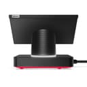 Lenovo ThinkSmart Hub Intel Core i5 8th Gen vPro 16GB RAM 256GB SSD 10.1" Windows 11 IoT Touchscreen All-In-One Desktop PC thumbnail 4