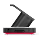 Lenovo ThinkSmart Hub Intel Core i5 8th Gen vPro 16GB RAM 256GB SSD 10.1" Windows 11 IoT Touchscreen All-In-One Desktop PC thumbnail 5