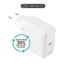 INFINITE (GRS) USB-C Charger