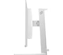PHILIPS Evnia 8000 32M2N8900 4K Ultra HD 32" QD-OLED Gaming Monitor - White thumbnail 2