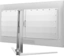 PHILIPS Evnia 8000 32M2N8900 4K Ultra HD 32" QD-OLED Gaming Monitor - White thumbnail 7