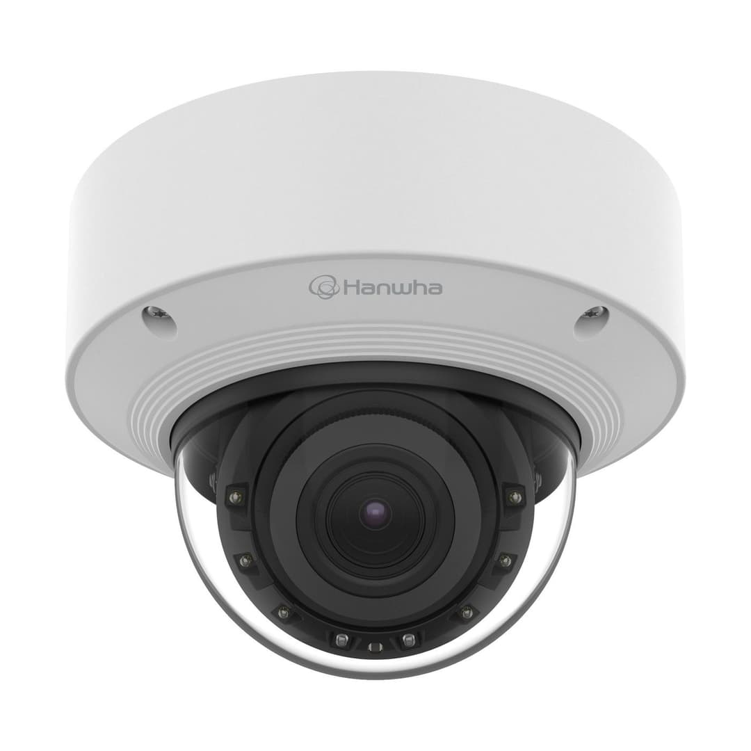 XNV-8084R - X Series - 5MP - Image 1