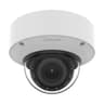 XNV-8084R - X Series - 5MP