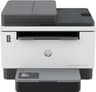 Laserjet Tank Mfp 2604Sdw