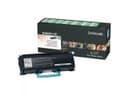 Lexmark E360H11E High Yield Return Programme Black Toner Cartridge (9,000 pages) thumbnail 3