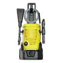 Karcher K 5 WCM Flex Eco Booster Car & Home Pressure Washer thumbnail 2