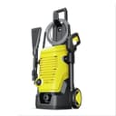 Karcher K 5 WCM Flex Eco Booster Car & Home Pressure Washer thumbnail 3
